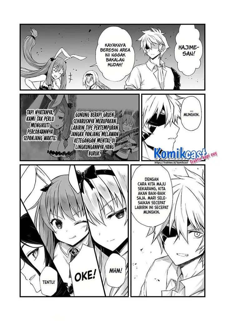 image-komik-arifureta-shokugyou-de-sekai-saikyou-chapter-54-13/28