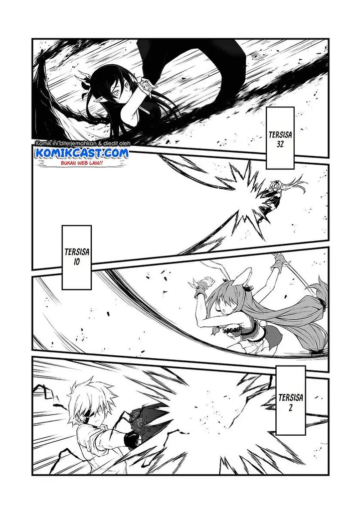 image-komik-arifureta-shokugyou-de-sekai-saikyou-chapter-54-14/28