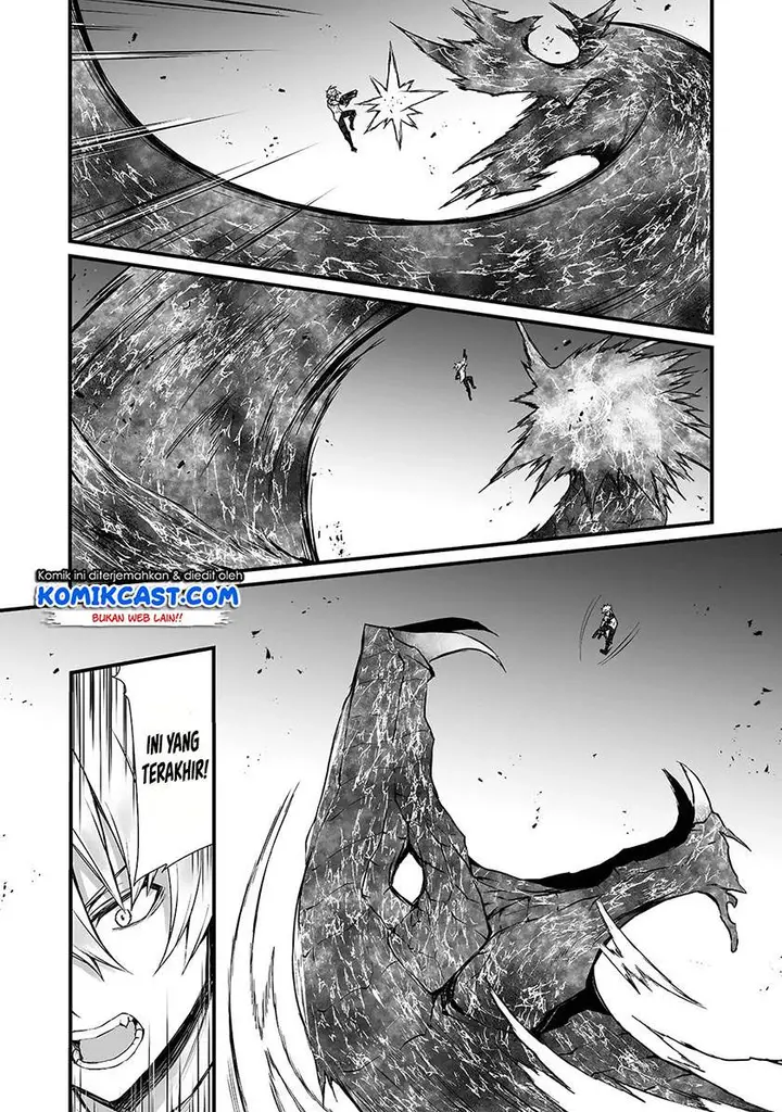 image-komik-arifureta-shokugyou-de-sekai-saikyou-chapter-54-15/28