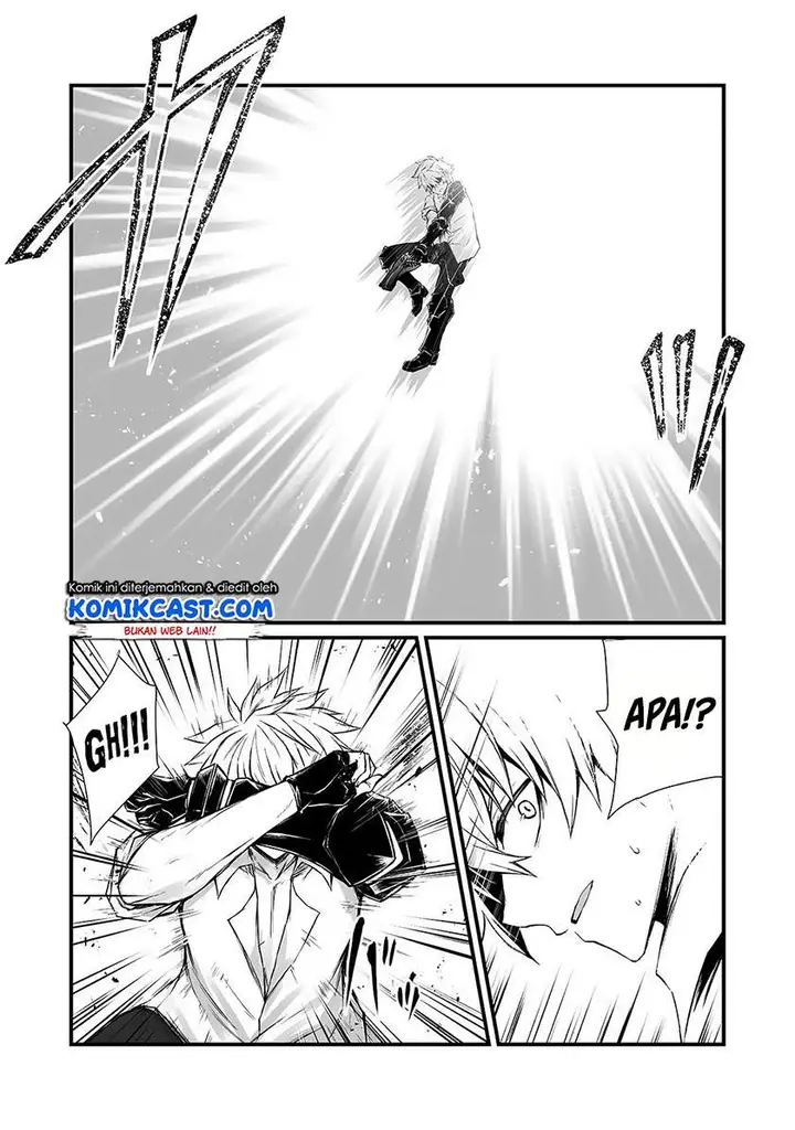 image-komik-arifureta-shokugyou-de-sekai-saikyou-chapter-54-16/28