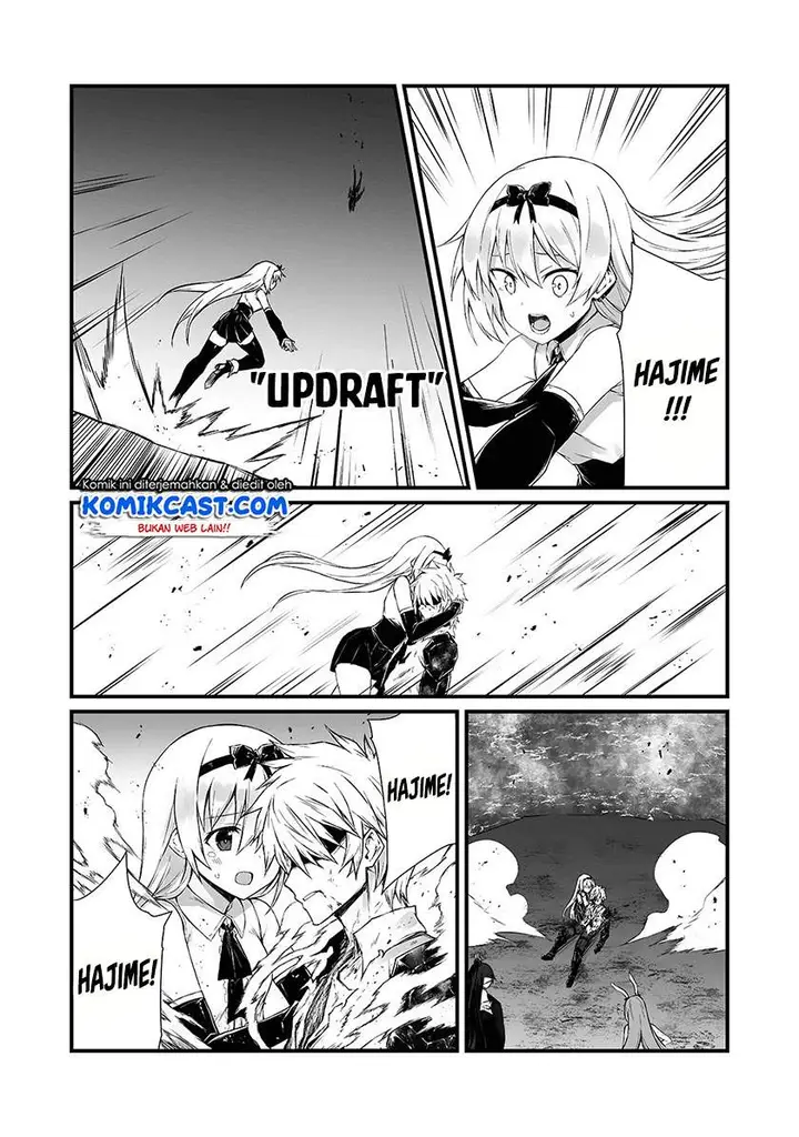 image-komik-arifureta-shokugyou-de-sekai-saikyou-chapter-54-18/28