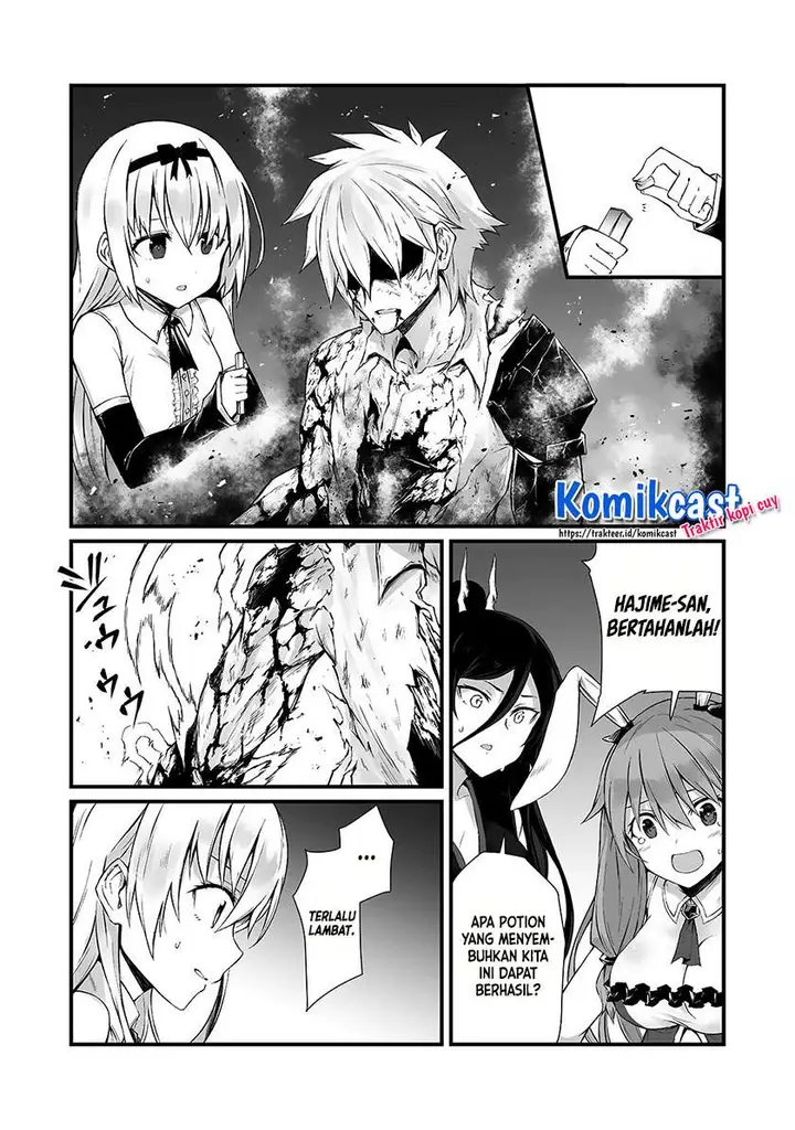 image-komik-arifureta-shokugyou-de-sekai-saikyou-chapter-54-19/28