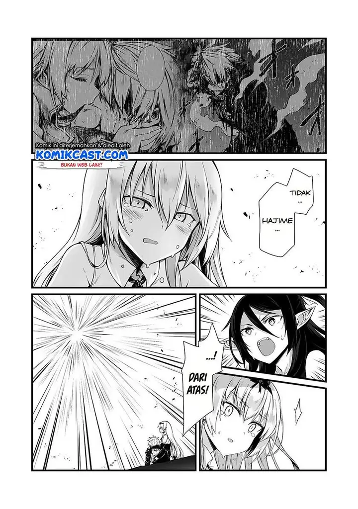 image-komik-arifureta-shokugyou-de-sekai-saikyou-chapter-54-20/28