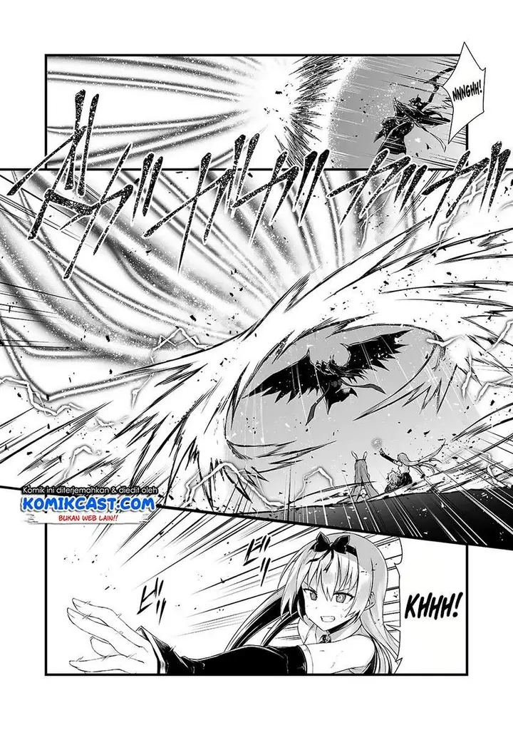 image-komik-arifureta-shokugyou-de-sekai-saikyou-chapter-54-22/28