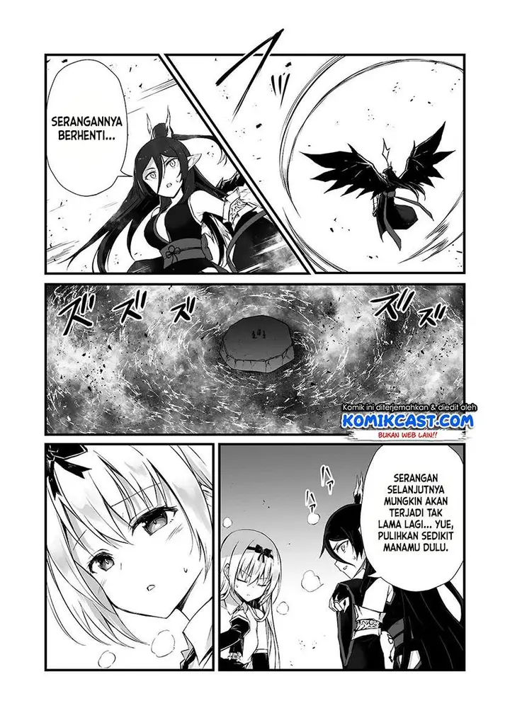 image-komik-arifureta-shokugyou-de-sekai-saikyou-chapter-54-24/28