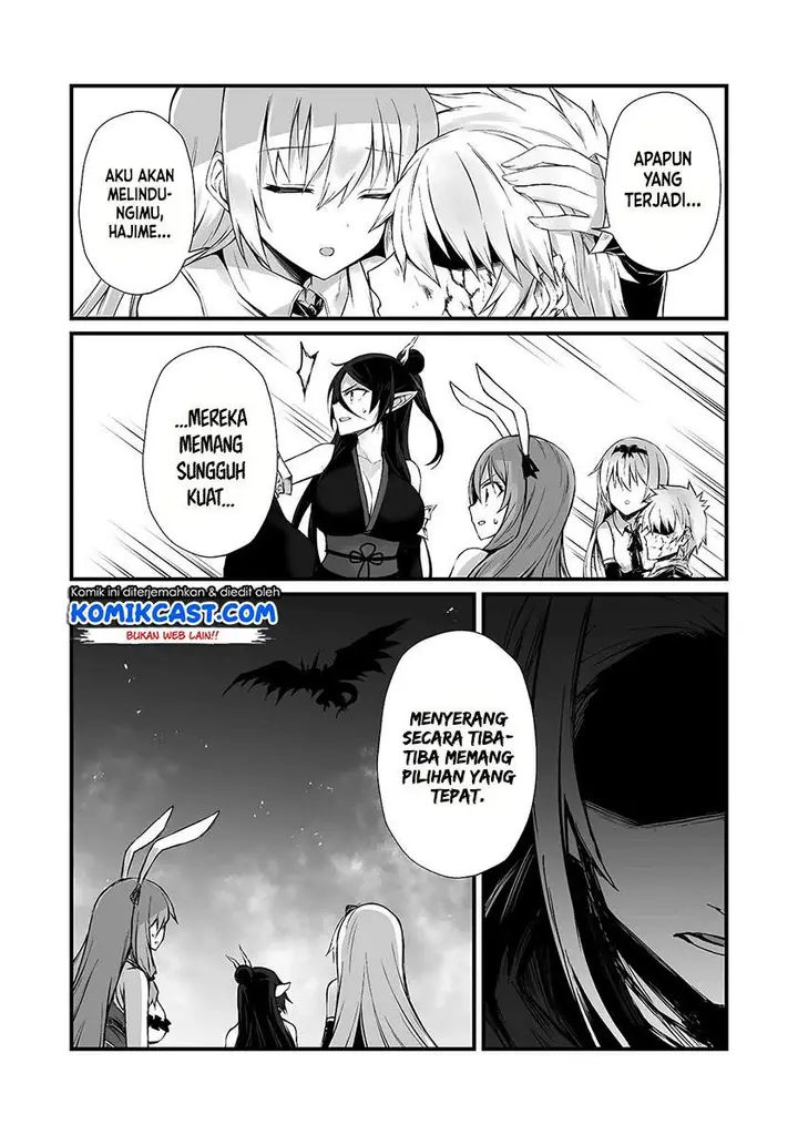 image-komik-arifureta-shokugyou-de-sekai-saikyou-chapter-54-25/28