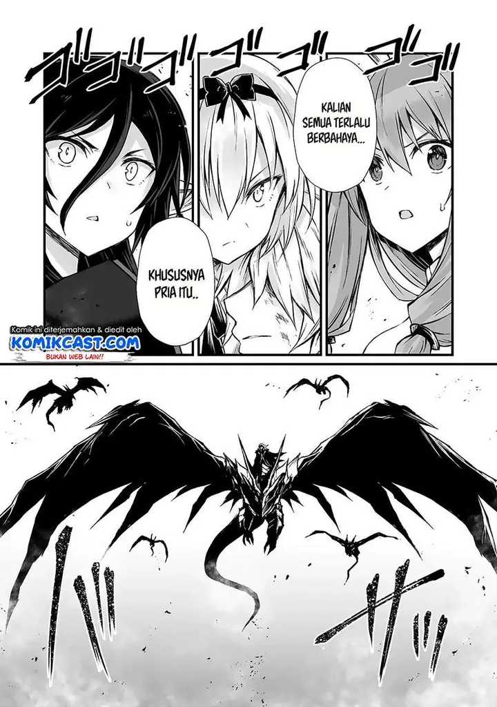 image-komik-arifureta-shokugyou-de-sekai-saikyou-chapter-54-26/28