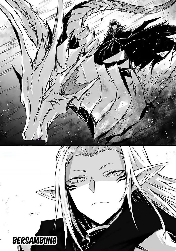 image-komik-arifureta-shokugyou-de-sekai-saikyou-chapter-54-27/28