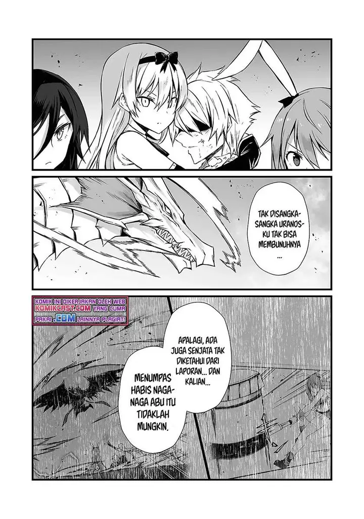 image-komik-arifureta-shokugyou-de-sekai-saikyou-chapter-55-1/27