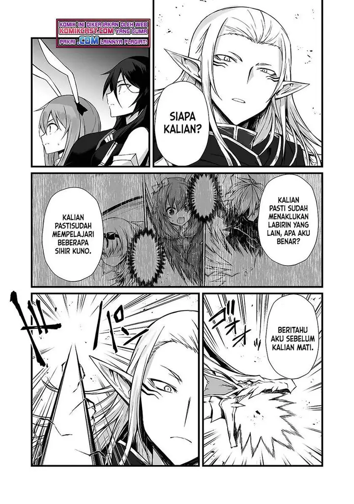 image-komik-arifureta-shokugyou-de-sekai-saikyou-chapter-55-2/27