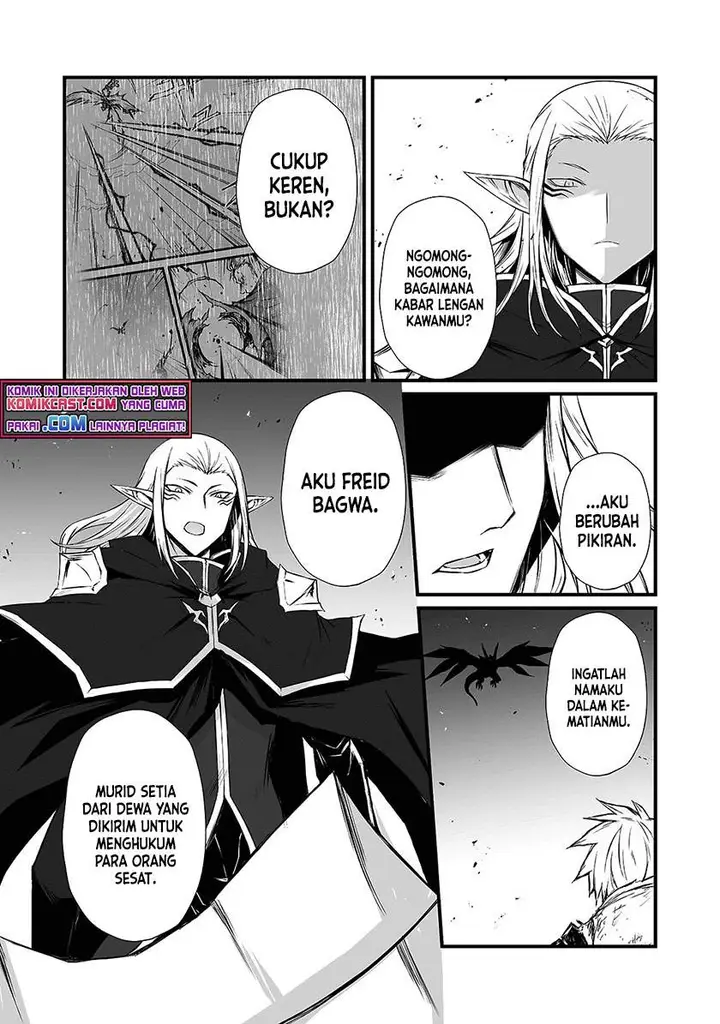 image-komik-arifureta-shokugyou-de-sekai-saikyou-chapter-55-4/27
