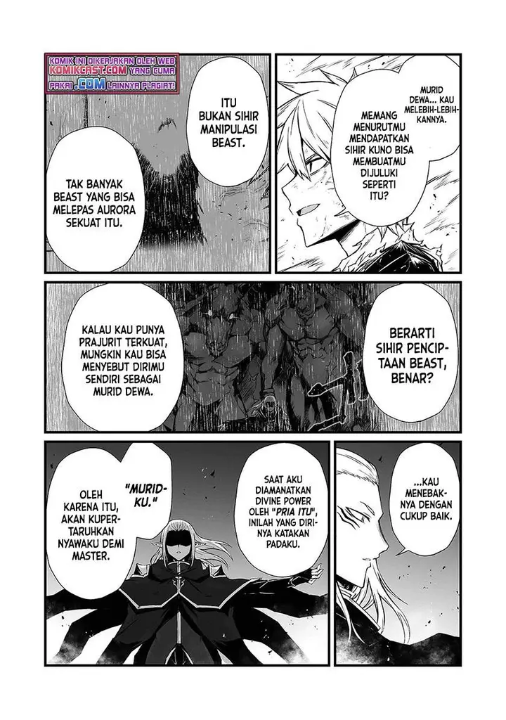 image-komik-arifureta-shokugyou-de-sekai-saikyou-chapter-55-5/27