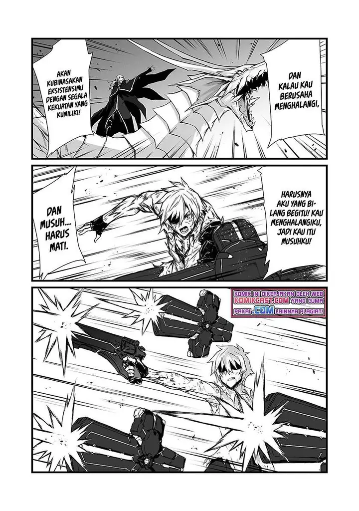 image-komik-arifureta-shokugyou-de-sekai-saikyou-chapter-55-6/27