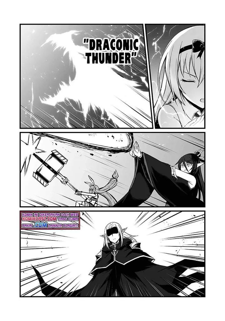image-komik-arifureta-shokugyou-de-sekai-saikyou-chapter-55-7/27