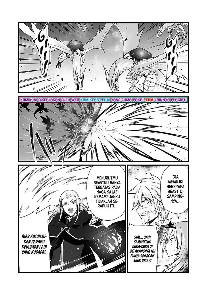 image-komik-arifureta-shokugyou-de-sekai-saikyou-chapter-55-8/27