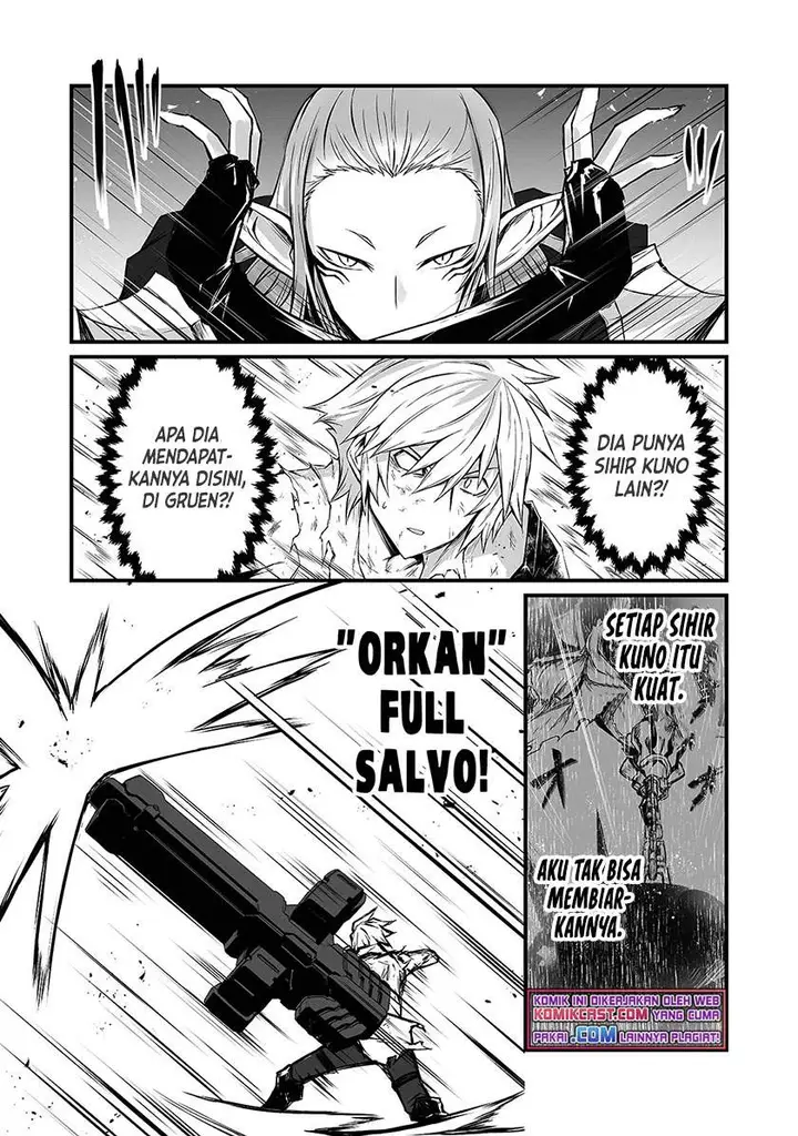 image-komik-arifureta-shokugyou-de-sekai-saikyou-chapter-55-9/27