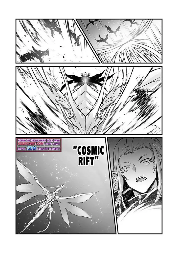 image-komik-arifureta-shokugyou-de-sekai-saikyou-chapter-55-10/27