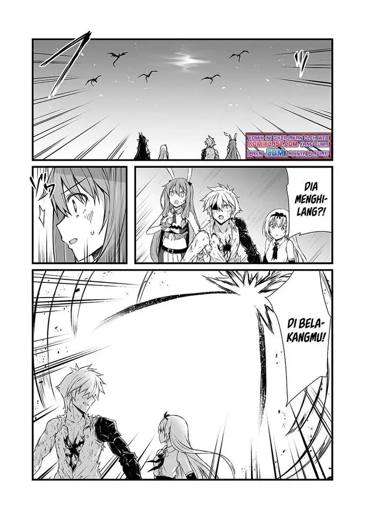 image-komik-arifureta-shokugyou-de-sekai-saikyou-chapter-55-11/27