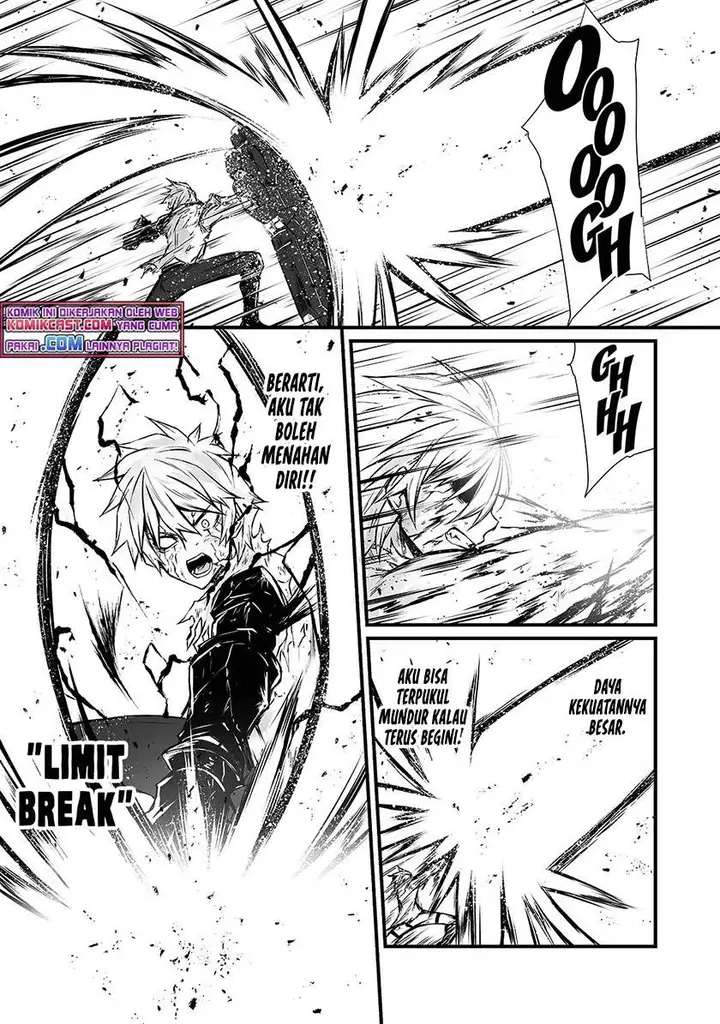 image-komik-arifureta-shokugyou-de-sekai-saikyou-chapter-55-12/27