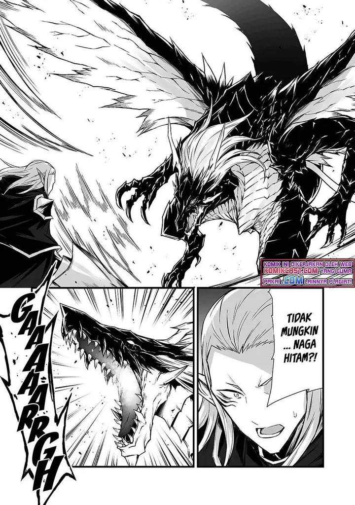 image-komik-arifureta-shokugyou-de-sekai-saikyou-chapter-55-14/27