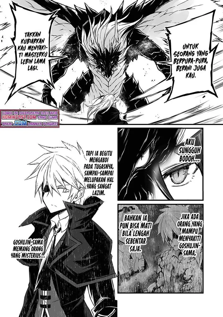 image-komik-arifureta-shokugyou-de-sekai-saikyou-chapter-55-15/27