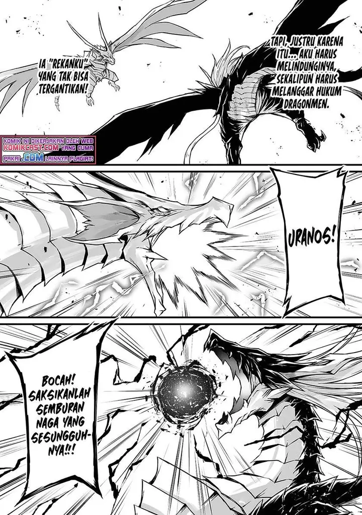 image-komik-arifureta-shokugyou-de-sekai-saikyou-chapter-55-16/27