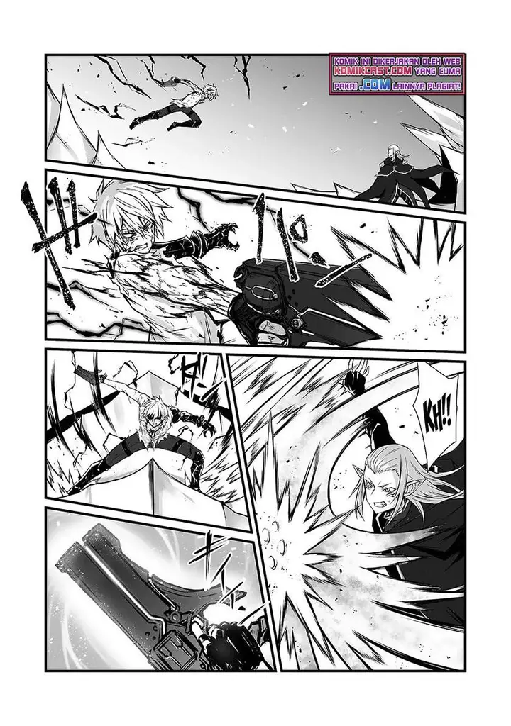 image-komik-arifureta-shokugyou-de-sekai-saikyou-chapter-55-19/27