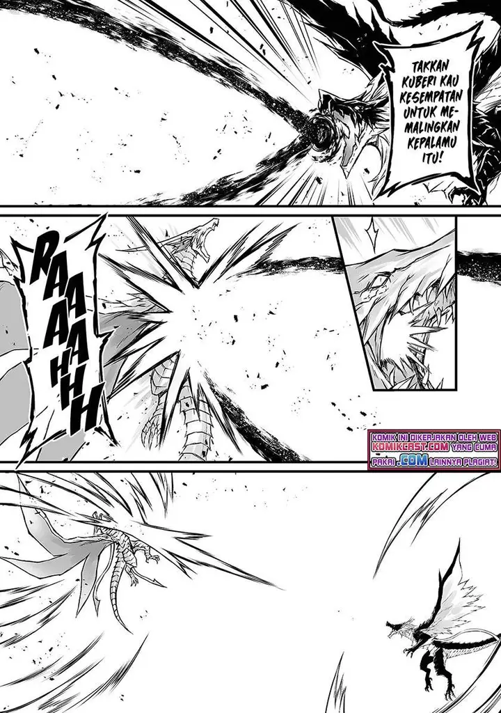 image-komik-arifureta-shokugyou-de-sekai-saikyou-chapter-55-22/27