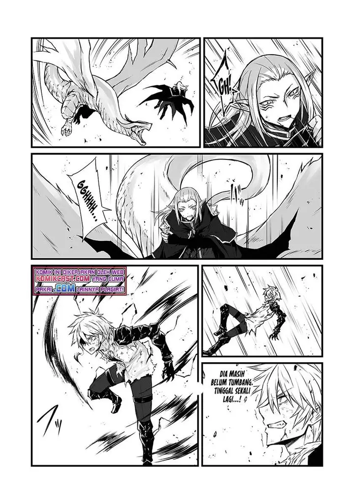 image-komik-arifureta-shokugyou-de-sekai-saikyou-chapter-55-23/27