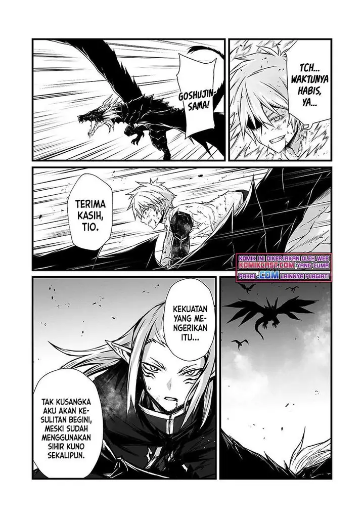 image-komik-arifureta-shokugyou-de-sekai-saikyou-chapter-55-24/27