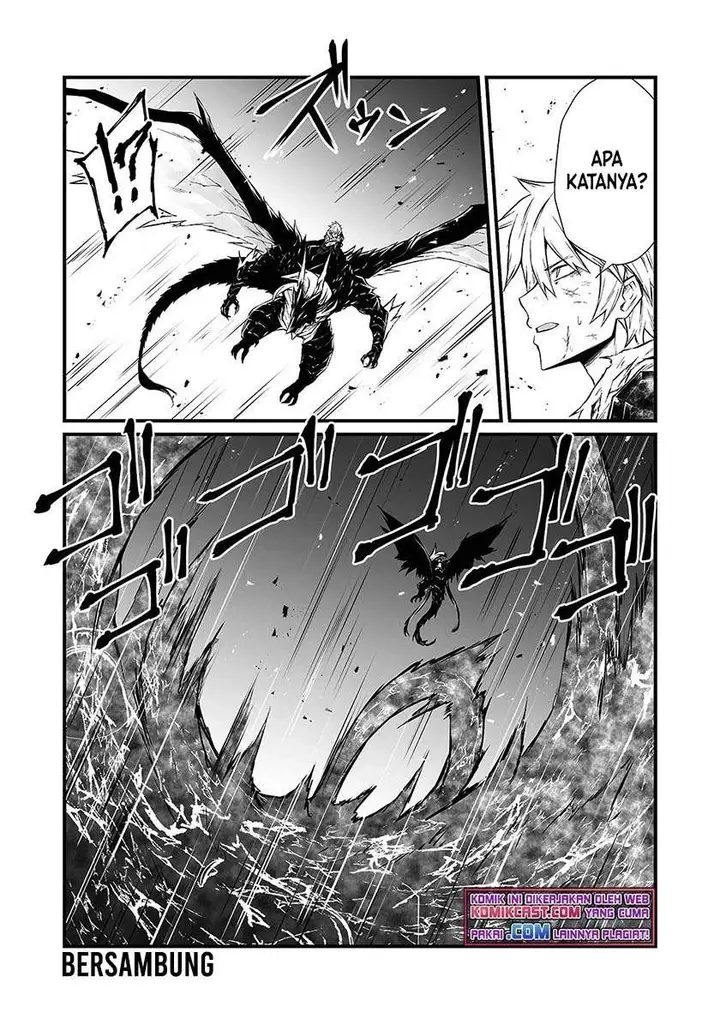 image-komik-arifureta-shokugyou-de-sekai-saikyou-chapter-55-26/27