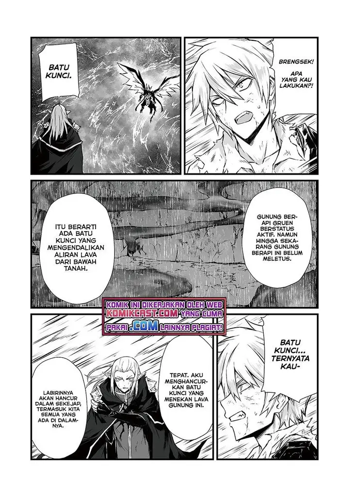 image-komik-arifureta-shokugyou-de-sekai-saikyou-chapter-56.1-1/12