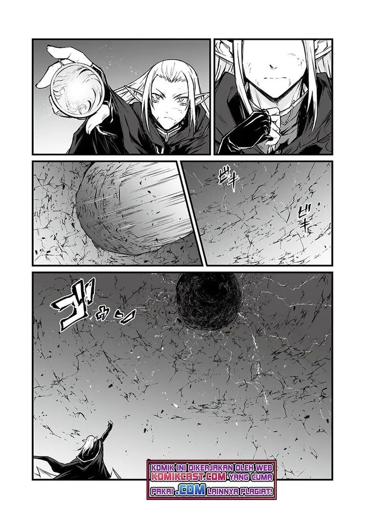 image-komik-arifureta-shokugyou-de-sekai-saikyou-chapter-56.1-2/12