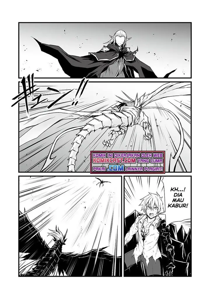 image-komik-arifureta-shokugyou-de-sekai-saikyou-chapter-56.1-3/12