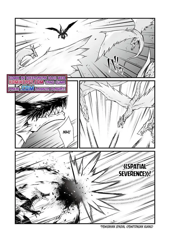 image-komik-arifureta-shokugyou-de-sekai-saikyou-chapter-56.1-4/12