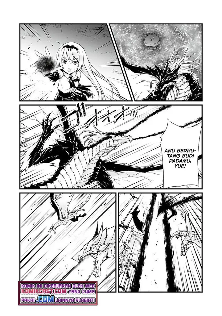 image-komik-arifureta-shokugyou-de-sekai-saikyou-chapter-56.1-5/12