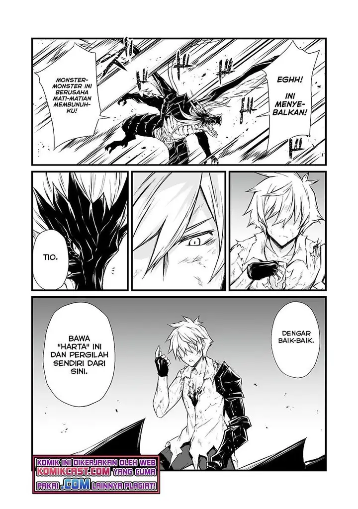 image-komik-arifureta-shokugyou-de-sekai-saikyou-chapter-56.1-6/12