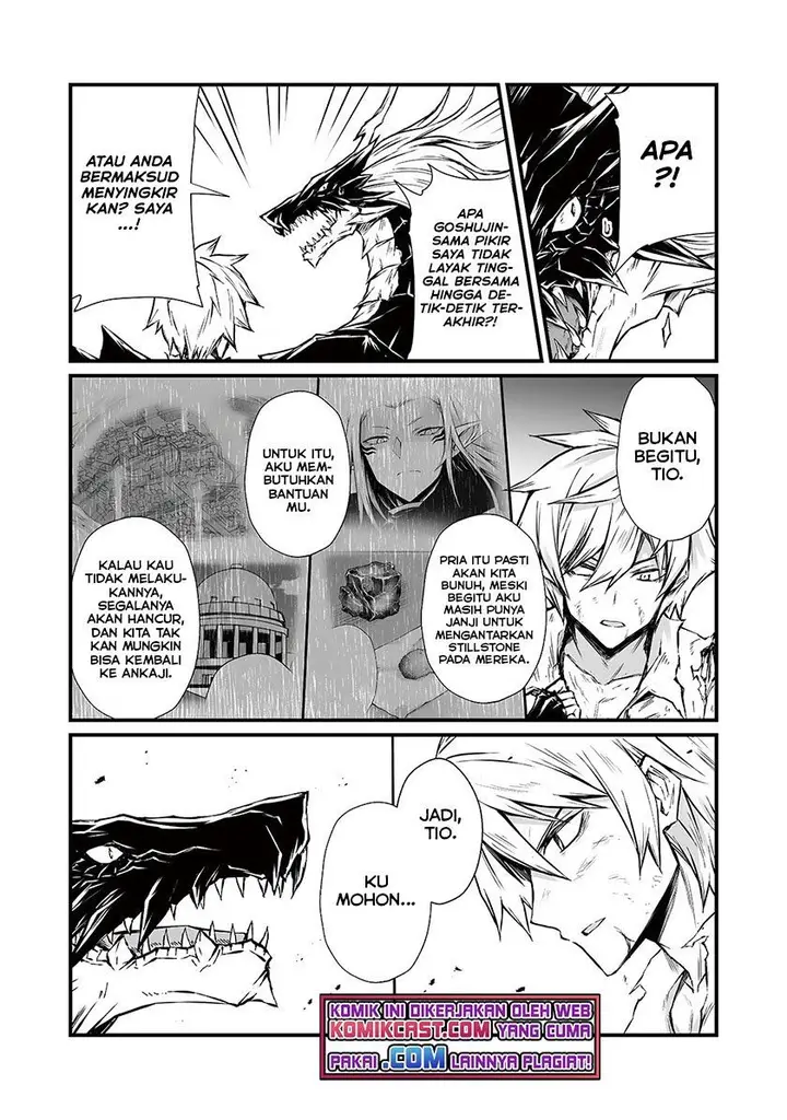 image-komik-arifureta-shokugyou-de-sekai-saikyou-chapter-56.1-7/12