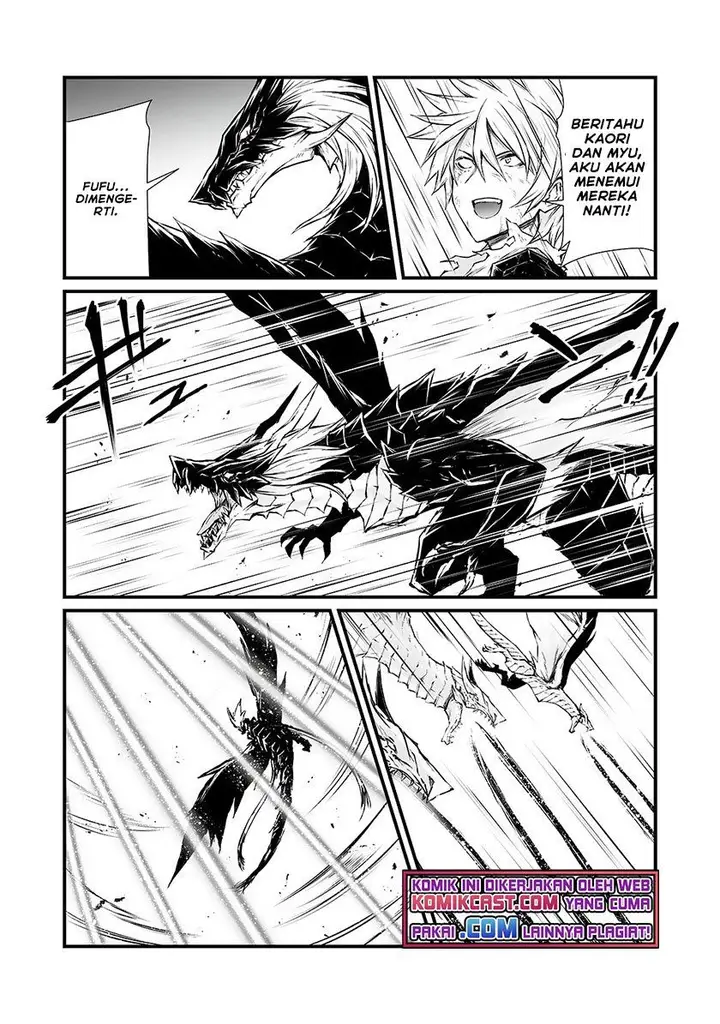 image-komik-arifureta-shokugyou-de-sekai-saikyou-chapter-56.1-9/12