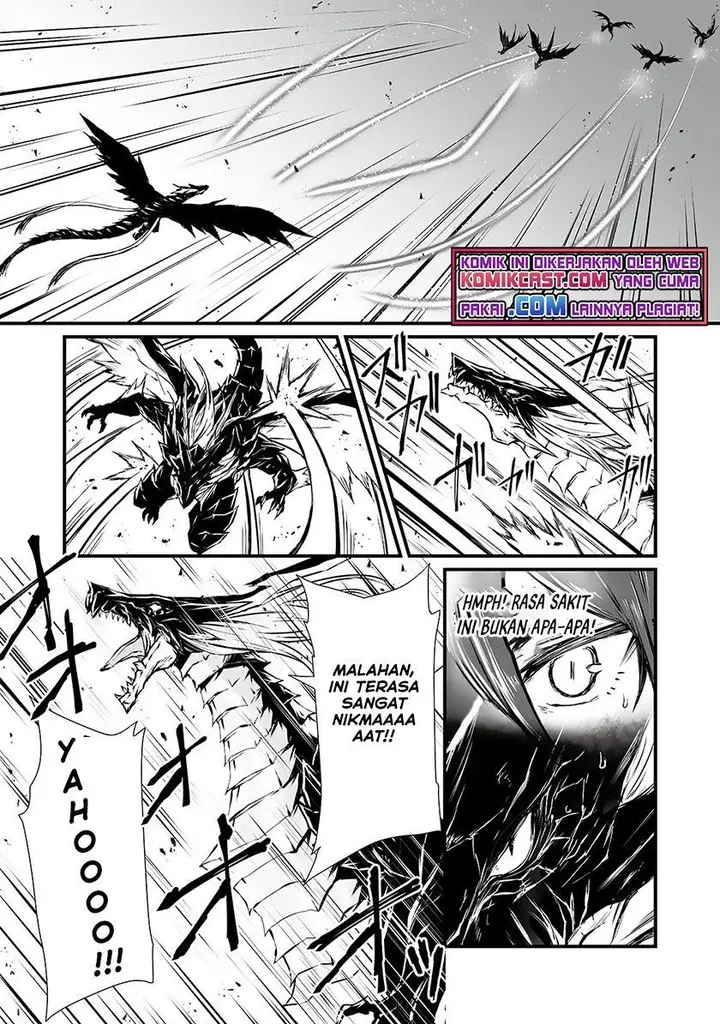 image-komik-arifureta-shokugyou-de-sekai-saikyou-chapter-56.1-10/12