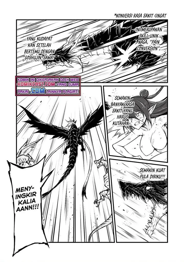 image-komik-arifureta-shokugyou-de-sekai-saikyou-chapter-56.1-11/12