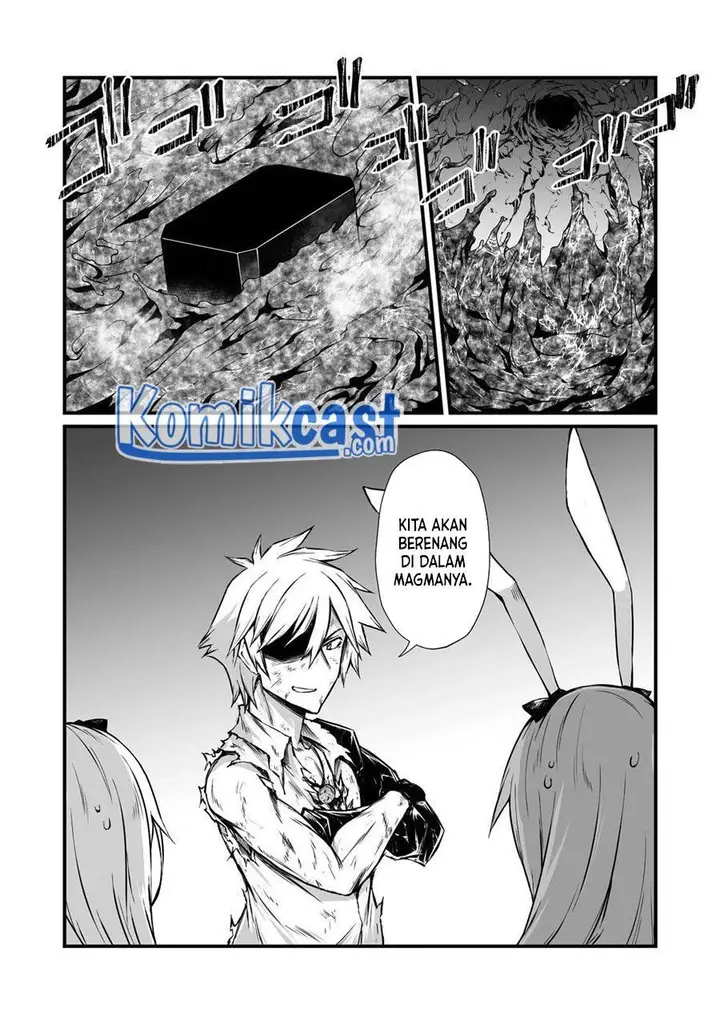 image-komik-arifureta-shokugyou-de-sekai-saikyou-chapter-57-1/28