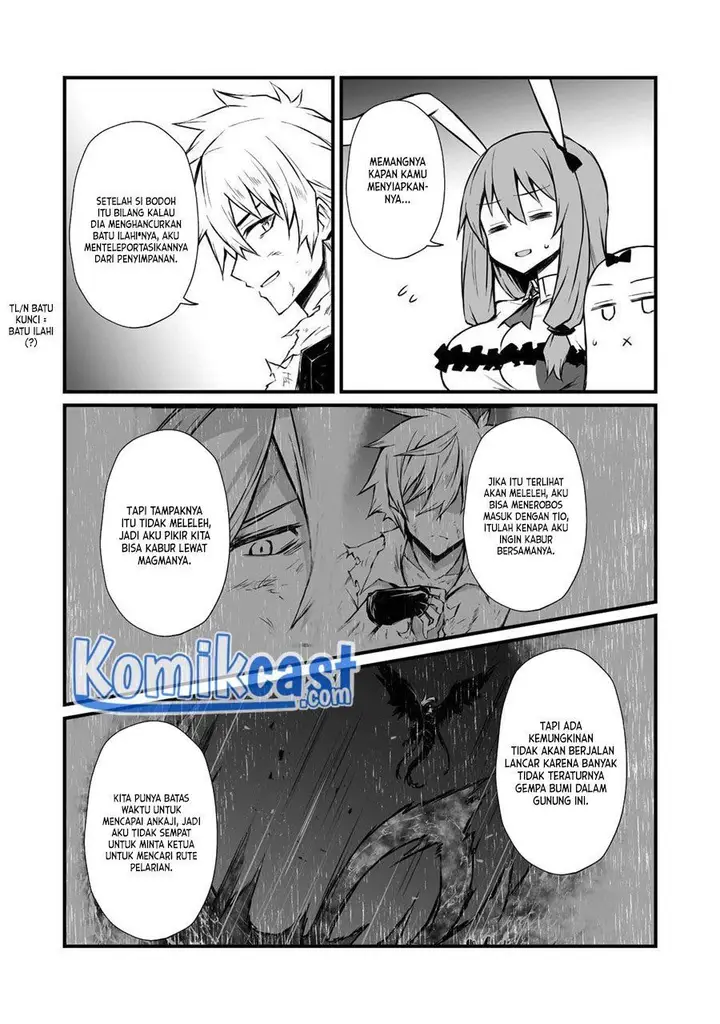 image-komik-arifureta-shokugyou-de-sekai-saikyou-chapter-57-3/28