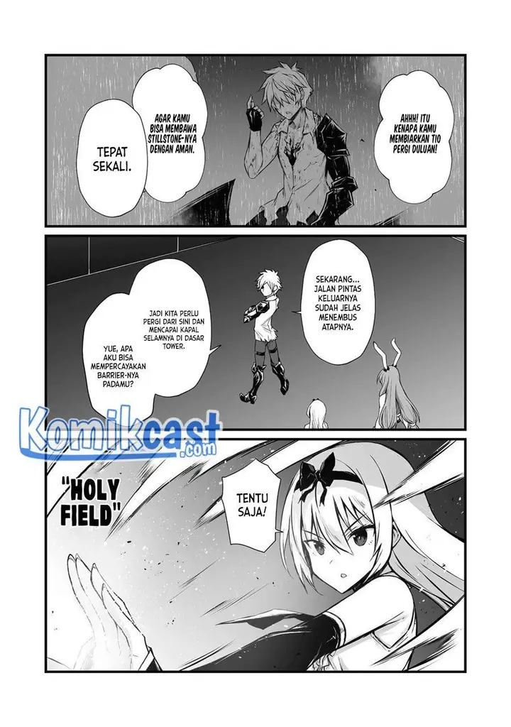 image-komik-arifureta-shokugyou-de-sekai-saikyou-chapter-57-4/28