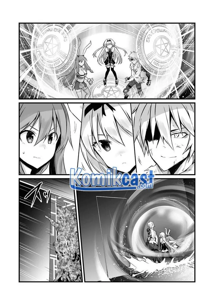 image-komik-arifureta-shokugyou-de-sekai-saikyou-chapter-57-5/28