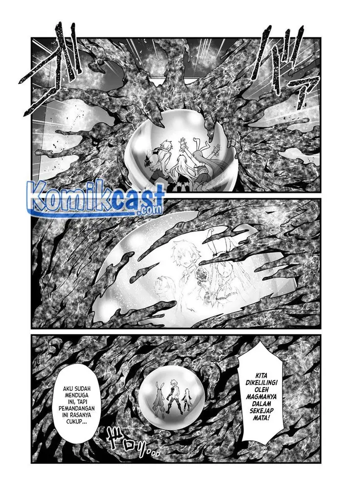 image-komik-arifureta-shokugyou-de-sekai-saikyou-chapter-57-6/28