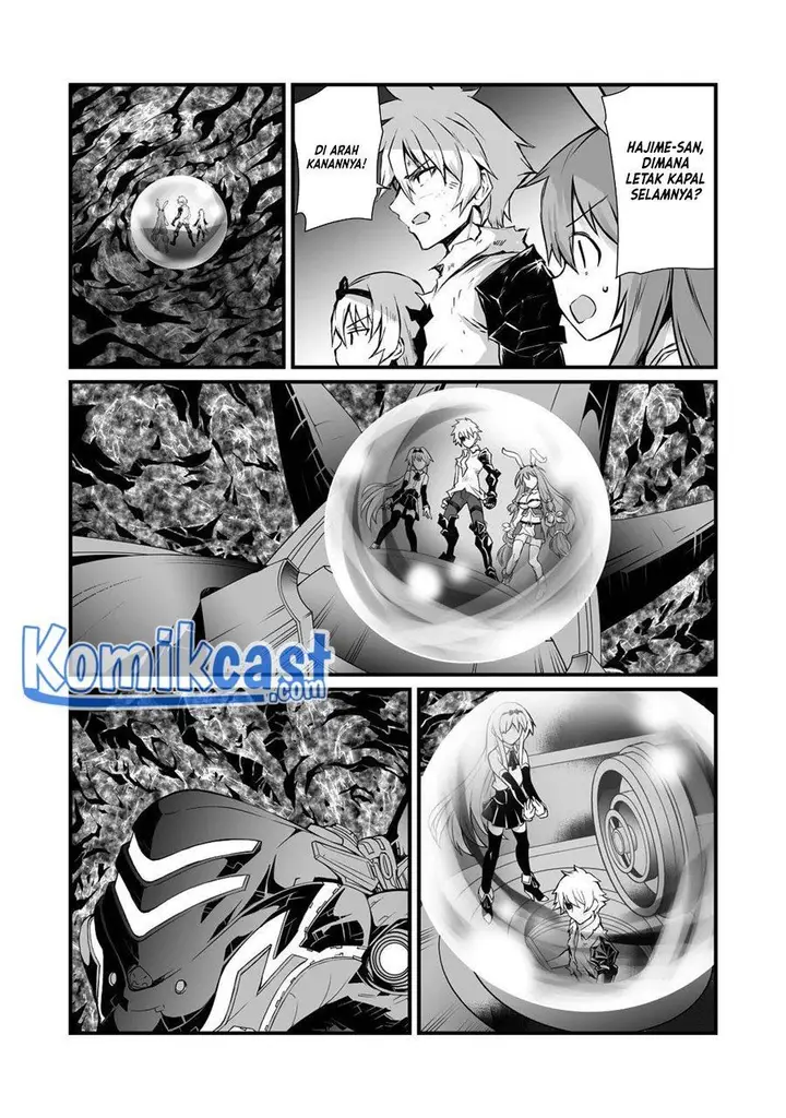 image-komik-arifureta-shokugyou-de-sekai-saikyou-chapter-57-7/28