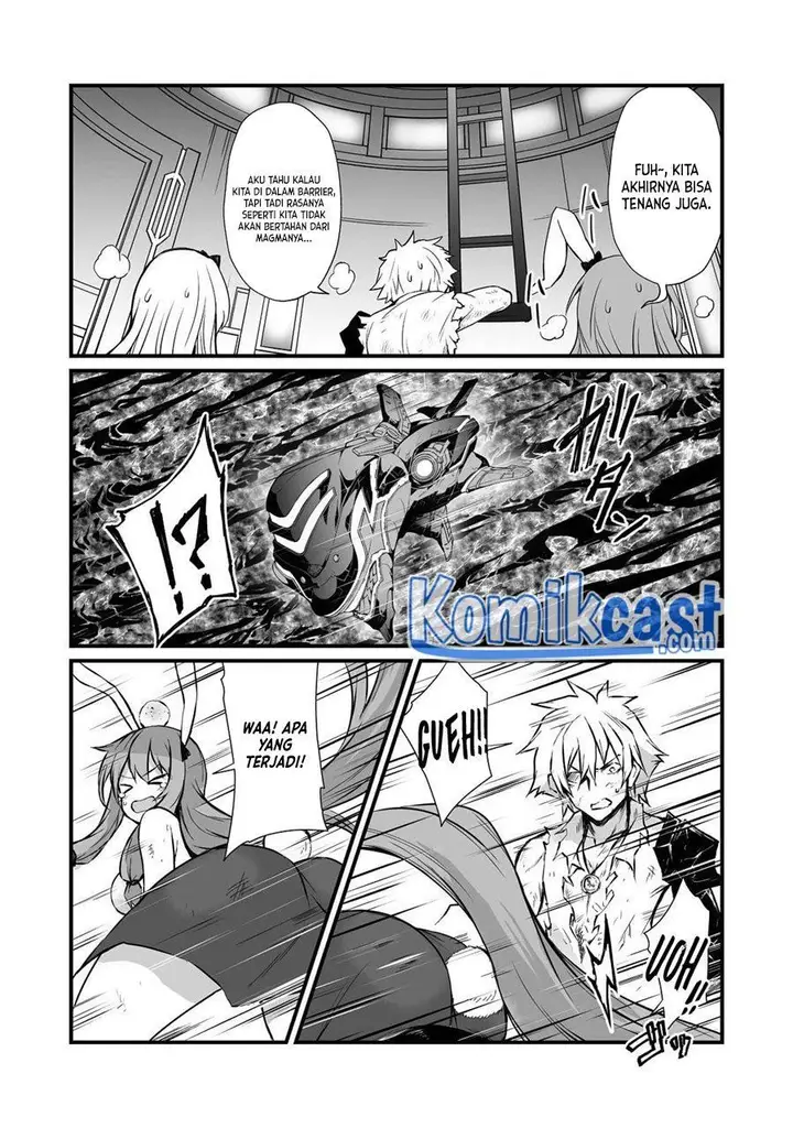 image-komik-arifureta-shokugyou-de-sekai-saikyou-chapter-57-8/28