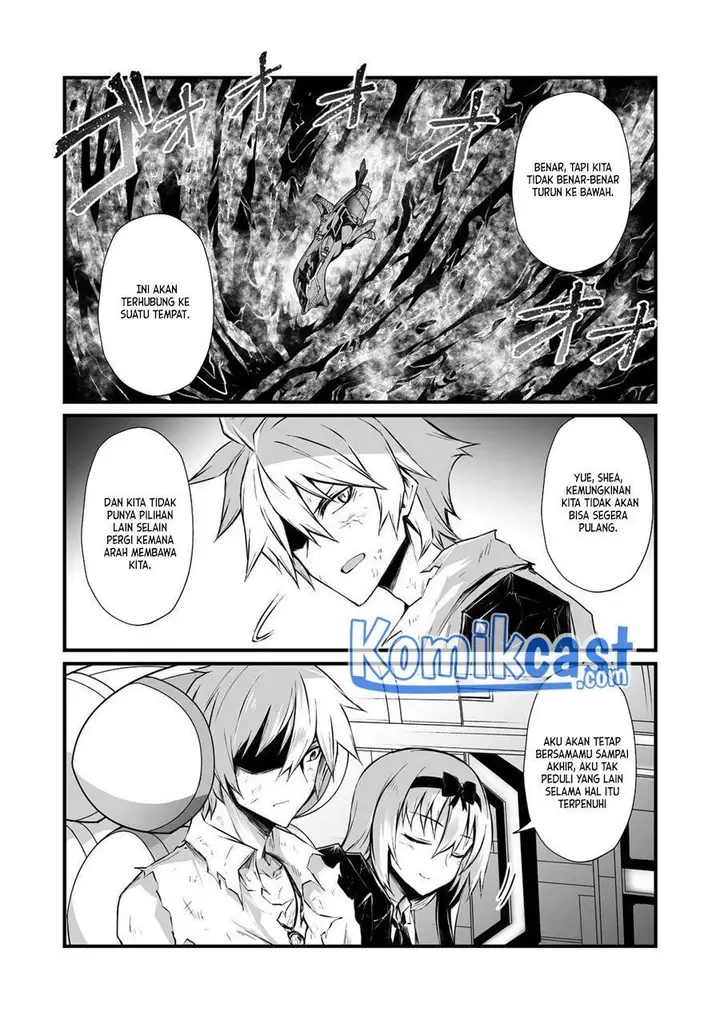 image-komik-arifureta-shokugyou-de-sekai-saikyou-chapter-57-11/28