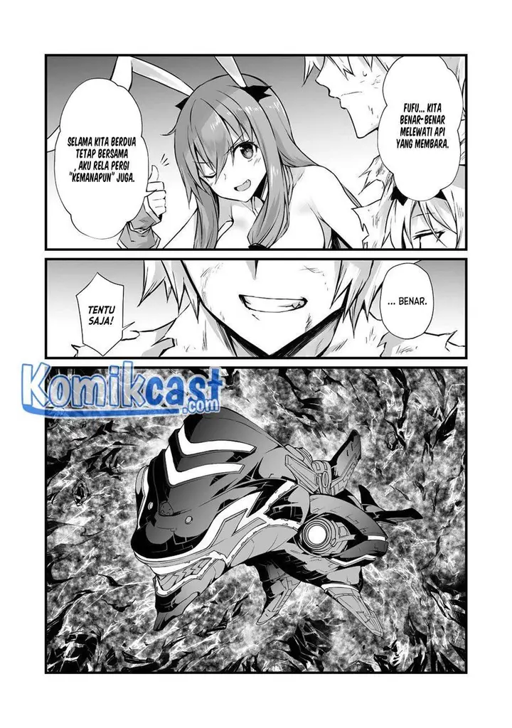 image-komik-arifureta-shokugyou-de-sekai-saikyou-chapter-57-12/28
